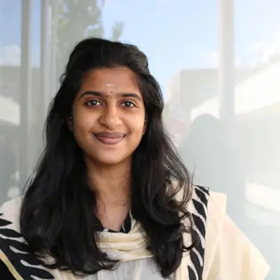 Divya Keerthana K - Erudite Tutor